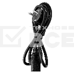 Термопот BRAYER BR6005, фото4