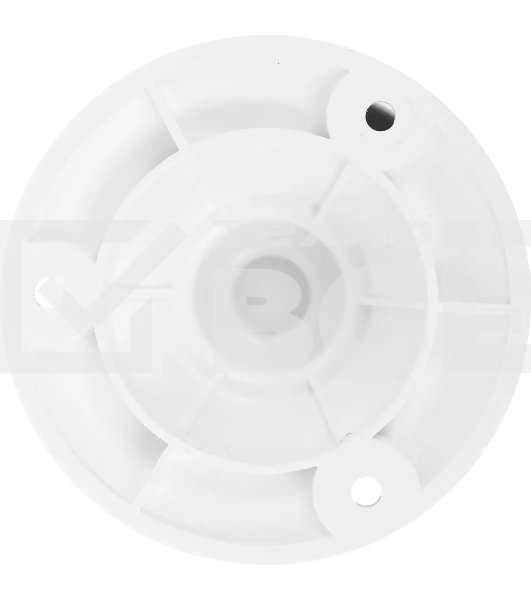 Камера видеонаблюдения IP TP-Link Tapo C420S1 Wi-Fi 3.18-3.18мм цв. корп.:белый