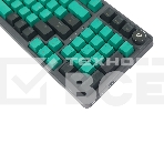 Клавиатура проводная Raskat KM005, фото6