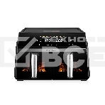 Аэрогриль BRAYER BR2050, фото 1