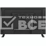 Телевизор Aiwa 24