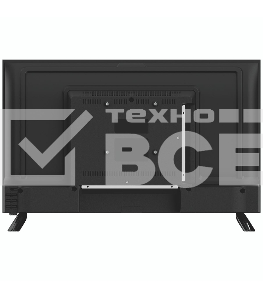 Телевизор Aiwa 24