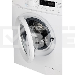 Стиральная машина NORD i-WS2 712 W белый, загрузка фронтальная 7 кг, 1200 об/мин, класс: А+++, фото8