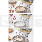 Миксер стационарный Ariete 00C15880PAR0 Positano, фото7