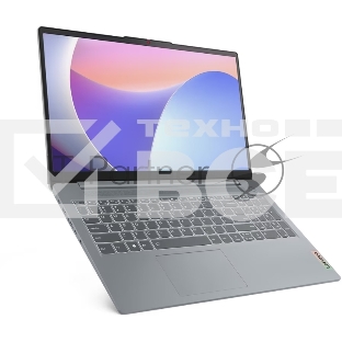 Ноутбук Lenovo IdeaPad Slim 3 15IAN8 Intel Core i3 N305 1800MHz/15.6