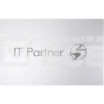 Ноутбук Asus Vivobook 15 X1504VA-BQ4415 Core 5 120U 8Gb SSD512Gb Intel Graphics 15.6