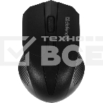 Комплект клавиатура + мышка Defender JAKARTA C-805 Wireless, фото23