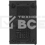 Корпус Ginzzu RX400D mATX жк. Дисплей, фото4