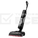 Пылесос вертикальный Dreame Wet and Dry Vacuum H15S - беспроводной пылесос, фото8