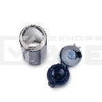 Термос Арктика 705-500-BLT, фото3