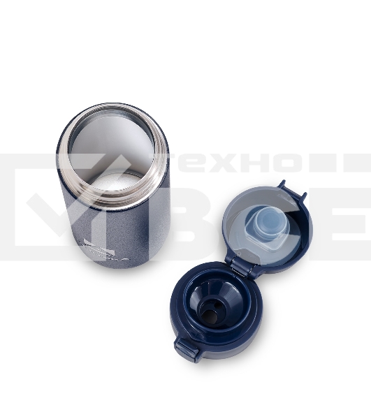 Термос Арктика 705-500-BLT