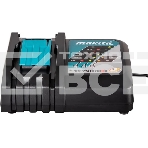 Зарядное устройство Makita DC18RC (195584-2), фото2