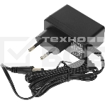 Пылесос-электровеник Xbot RM2 серый, питание от аккумулятора, 240 Вт, уборка сухая, фото7