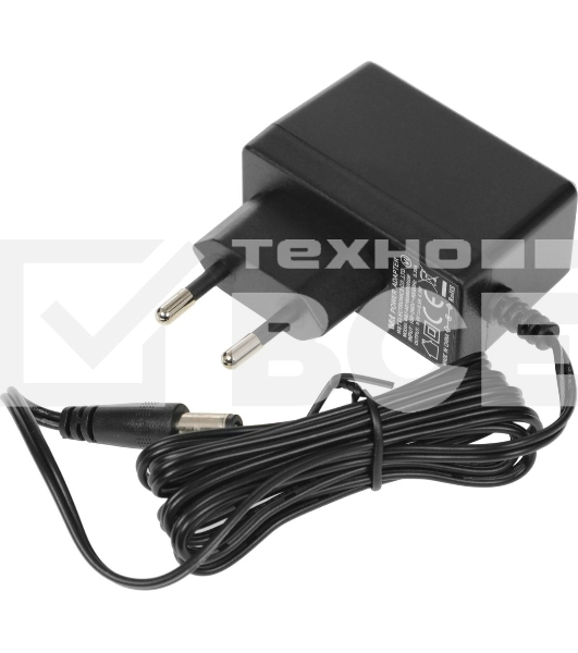 Пылесос-электровеник Xbot RM2 серый, питание от аккумулятора, 240 Вт, уборка сухая