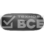 Наушники TWS JBL Wave 200TWS черный, внутриканальные, Bluetooth, до 5 ч, фото4