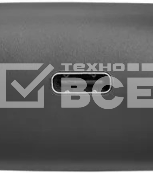 Наушники TWS JBL Wave 200TWS черный, внутриканальные, Bluetooth, до 5 ч