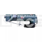 Профессиональная пневматическая шлифмашина (болгарка) Klpro KLHA185 (125мм, 1100 об/мин, штуцер 1/4'), фото10