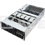 Серверная Платформа ASUS ESC8000A-E13/WOCPU/WOM/WOGPU/Z ESC8000A-E13 SKU2/3200W, фото5