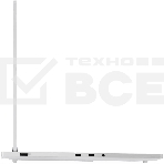 Ноутбук Lenovo Legion 7 16IAX10 Core Ultra 9 275HX 32Gb SSD1Tb NVIDIA GeForce RTX 5070 8Gb 16' OLED WQXGA (2560x1600) без ОС white WiFi BT Cam (83KY0054RK), фото7