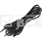 Телевизор Hyundai 65' H-LED65BU7011 черный LED 4K UHD 60Hz Smart TV 2GB/16GB, фото5