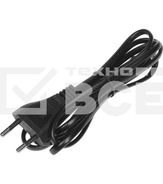 Телевизор Hyundai 65' H-LED65BU7011 черный LED 4K UHD 60Hz Smart TV 2GB/16GB