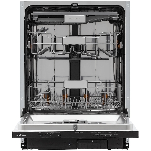 Встраиваемая посудомоечная машина Krona KASKATA 60 BI V2