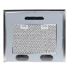 Вытяжка каминная Elikor Silver Storm 60Н-650-П3Л серебристый, 60 см, 650 куб. м/ч, 56 дБ, фото7