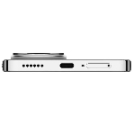 Смартфон Huawei Nova 15 12/256GB белый, фото8