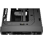 Корпус Corsair Frame 4000D RS Black, Midi-Tower, чёрный, 3 x 120 мм, фото3