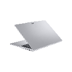 Ноутбук Acer Aspire Lite 15 AL15-46P-R0W8/15.6'/IPS/AMD Ryzen 3 5400U/8Gb/512Gb SSD/AMD Radeon Graphics/Без ОС/серебристый/1.45kg, фото4