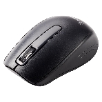 Комплект клавиатура+мышь Smartbuy серия ONE 400AG черный (SBC400AGK) /10.  ', фото3