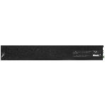 Источник бесперебойного питания CyberPower OL3000ERTXL2U/3000 ВА/2700 Вт/1 х IEC 320 C19 (компьютерная), 8 х IEC 320 C13 (компьютерная), фото8