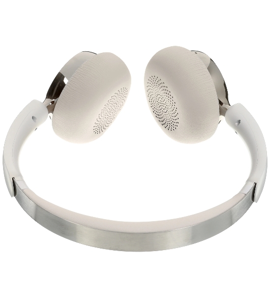 Наушники и Bluetooth-гарнитуры UGREEN HP207 (75631)