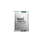 Процессор Intel Xeon 678X LGA4710/LGA18N 2.40GHz OEM, фото 1