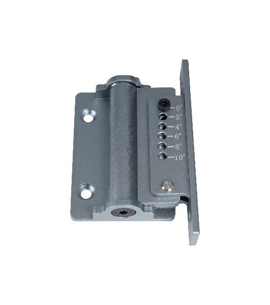 Звуковая колонна Intrend ITSPK-CL425T-G пассивная, 4x2.5', 8 Ом / 100V (100Вт), SPL 113dB, 106Hz-20kHz, 120°x20° (HхV), вес 3.4кг, цвет угольный металлик, крепление в комплекте, (цена за 1шт., в упаковке 2 шт.)