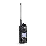 Рация Терек РК-322-DMR v.2024, фото2