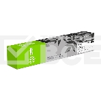 Картридж лазерный Cactus CS-TN514K черный (28000стр.) для Konica Minolta bizhub C458/C558/C658, фото 1