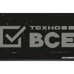 Индукционная варочная поверхность Bosch Serie 6 PXV831HC1E черный, фото 1