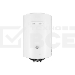 Накопительный электрический водонагреватель Maunfeld MWH80W01, фото5