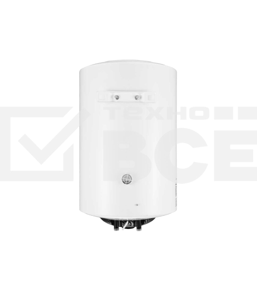 Накопительный электрический водонагреватель Maunfeld MWH80W01