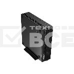 Неттоп MSI PRO DP21 13M-607RU black (Pen G7400/4Gb/128Gb SSD/noDVD/VGA int/GbitEth/WiFi/BT/W11Pro) (9S6-B0A421-666), фото19