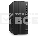 Компьютер HP Pro 290 G9 R TWR Core i5-13500,8GB,256GB,eng usb kbd,mouse,DOS,1Wty, фото3