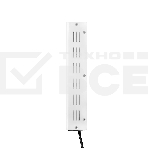 Стабилизатор напряжения для газового котла SMARTWATT AVR BOILER 2000RW (140W - 260W, 2000VA, 2 кВт, 50 Гц, розеток - 2,, фото8