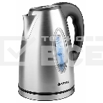 Чайник Vitek VT-7019 ST стальной, фото4