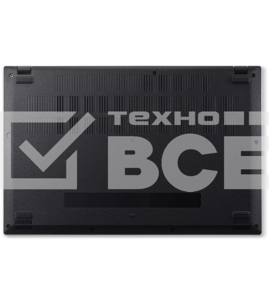 Ноутбук Acer Extensa 15 EX215-34-3117 Core i3 N305 8Gb SSD256Gb Intel UHD Graphics 15.6