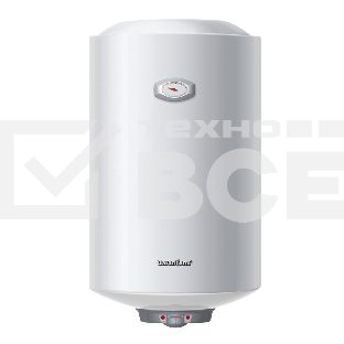 Водонагреватель Garanterm ER 80 V