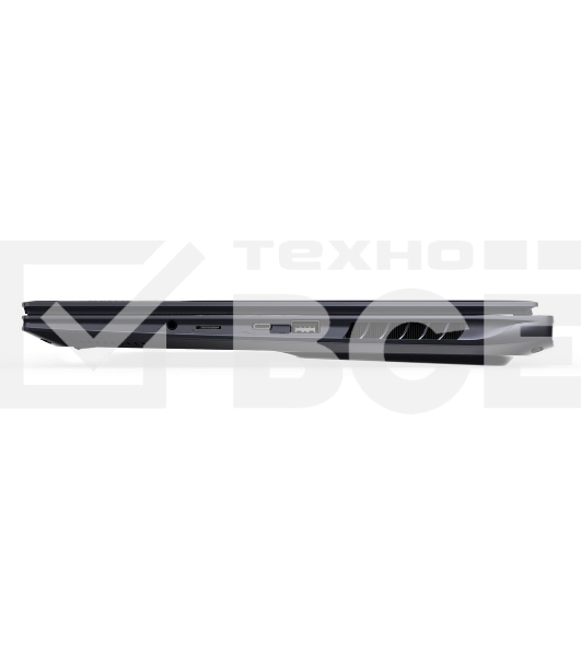 Ноутбук AORUS 16X Core i7-14650HX/16Gb/SSD1Tb/RTX 4070/16.0