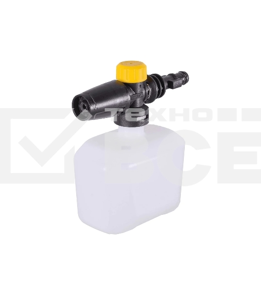 Минимойка Huter W165-QL 1900Вт