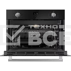 Шкаф духовой электрический Maunfeld AMCO537GB, фото16