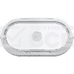 Портативная колонка BBK BTA2010 серый 10W 1.0 BT 10м 1800mAh, фото2